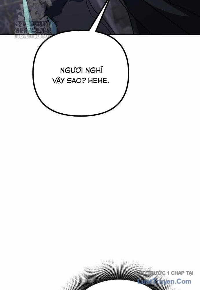 Phản Diện Tối Thượng Với Đôi Mắt Cáo - Chapter 31 - Page 77