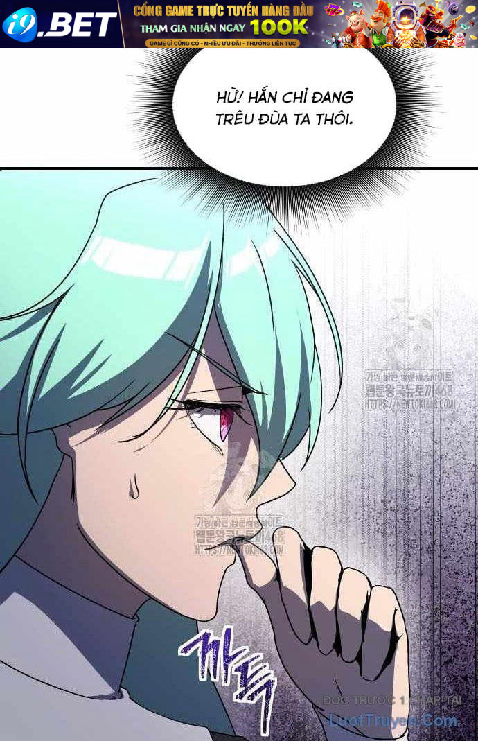 Phản Diện Tối Thượng Với Đôi Mắt Cáo - Chapter 31 - Page 78