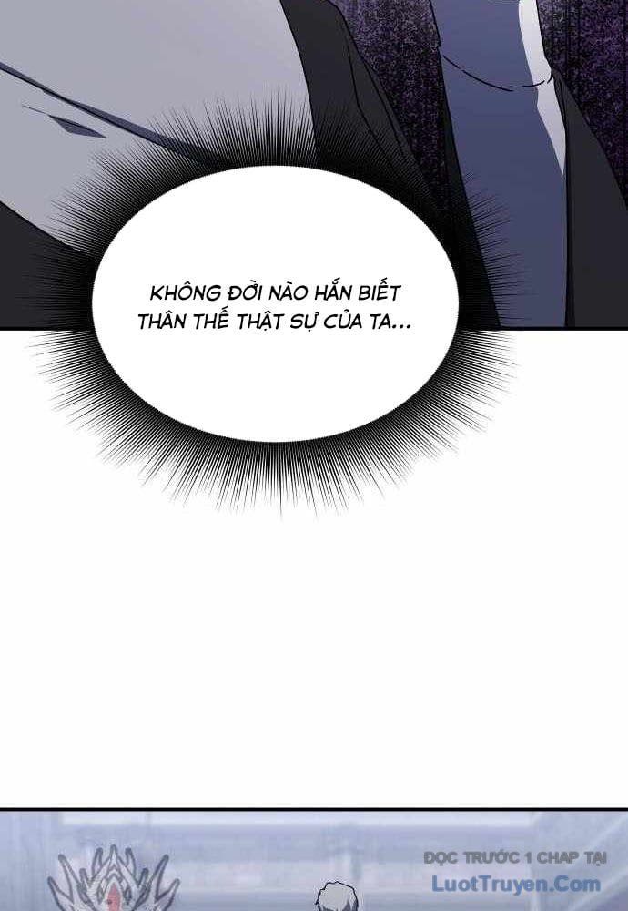 Phản Diện Tối Thượng Với Đôi Mắt Cáo - Chapter 31 - Page 79