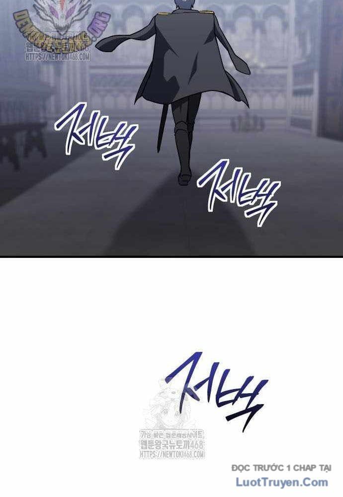 Phản Diện Tối Thượng Với Đôi Mắt Cáo - Chapter 31 - Page 80