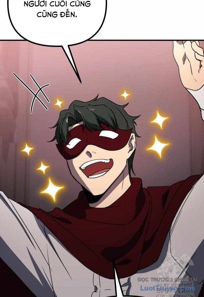 Phản Diện Tối Thượng Với Đôi Mắt Cáo - Chapter 31 - Page 82