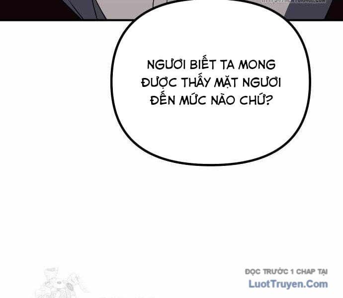 Phản Diện Tối Thượng Với Đôi Mắt Cáo - Chapter 31 - Page 83