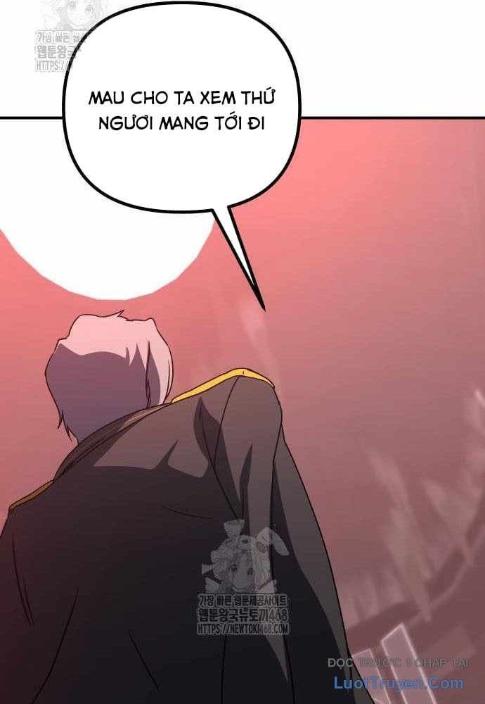 Phản Diện Tối Thượng Với Đôi Mắt Cáo - Chapter 31 - Page 84