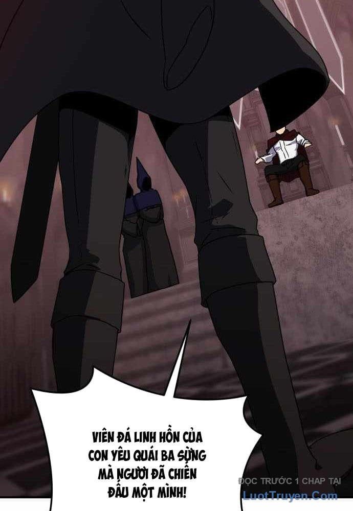 Phản Diện Tối Thượng Với Đôi Mắt Cáo - Chapter 31 - Page 85