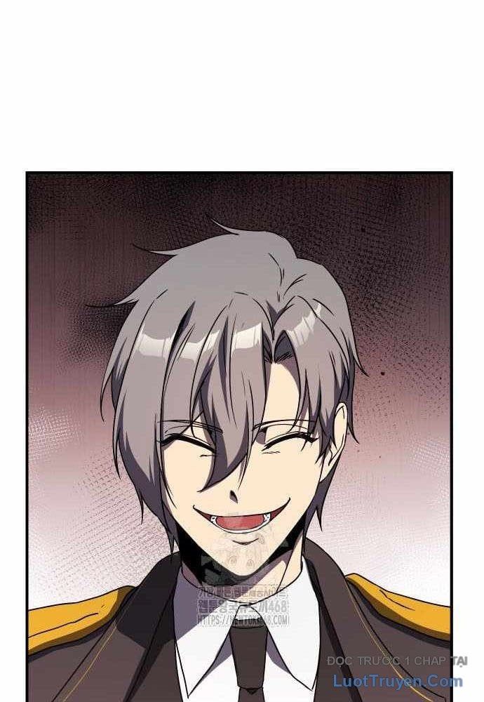 Phản Diện Tối Thượng Với Đôi Mắt Cáo - Chapter 31 - Page 87