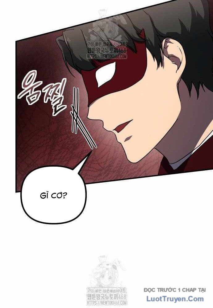 Phản Diện Tối Thượng Với Đôi Mắt Cáo - Chapter 31 - Page 89