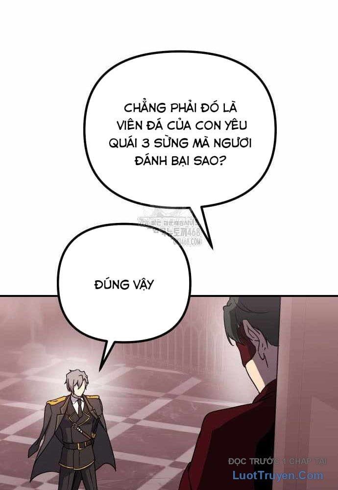 Phản Diện Tối Thượng Với Đôi Mắt Cáo - Chapter 31 - Page 90