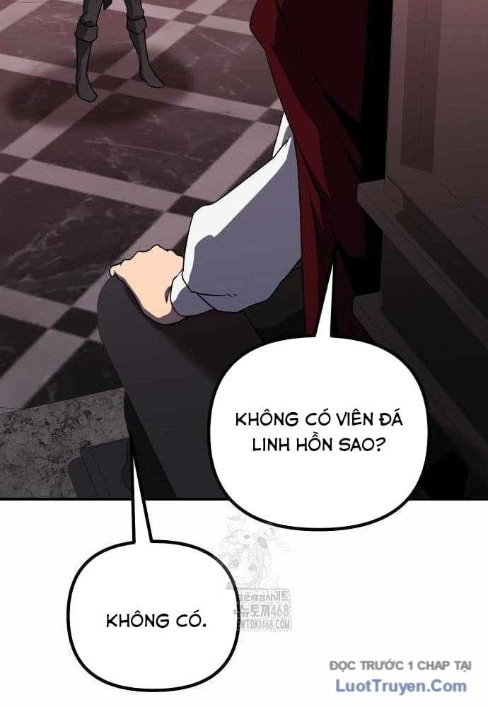 Phản Diện Tối Thượng Với Đôi Mắt Cáo - Chapter 31 - Page 91
