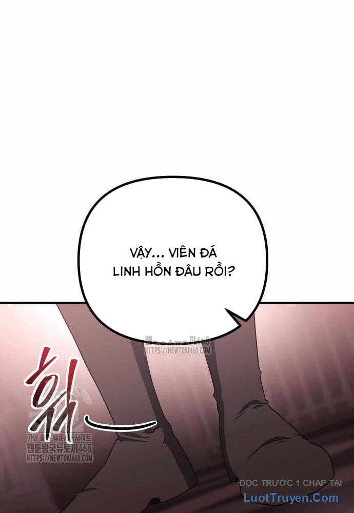 Phản Diện Tối Thượng Với Đôi Mắt Cáo - Chapter 31 - Page 92