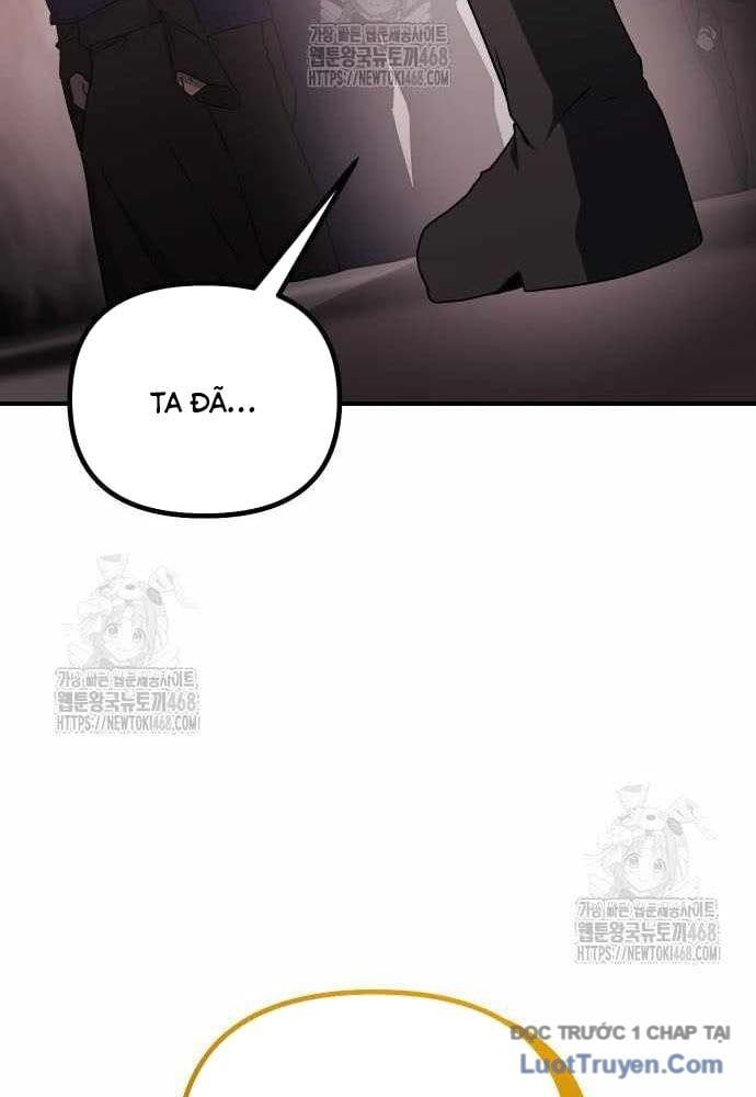 Phản Diện Tối Thượng Với Đôi Mắt Cáo - Chapter 31 - Page 94