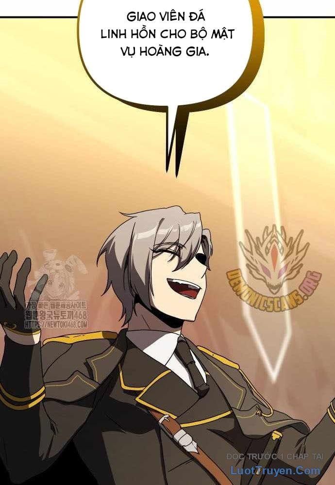 Phản Diện Tối Thượng Với Đôi Mắt Cáo - Chapter 31 - Page 95