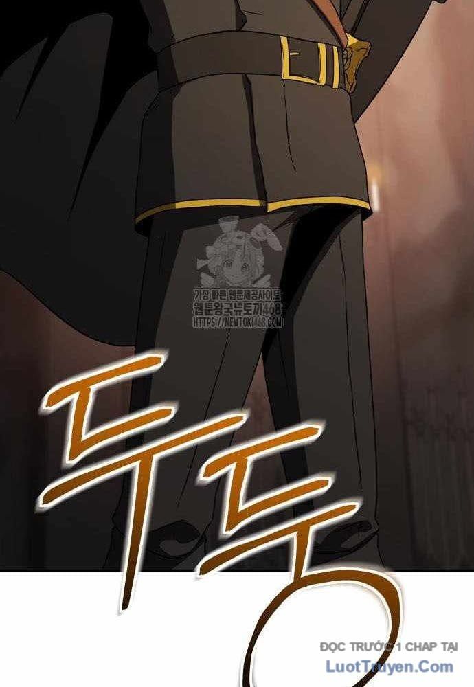 Phản Diện Tối Thượng Với Đôi Mắt Cáo - Chapter 31 - Page 96