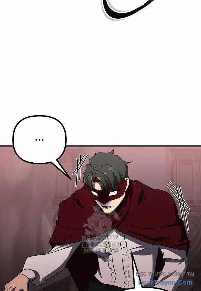 Phản Diện Tối Thượng Với Đôi Mắt Cáo - Chapter 31 - Page 97