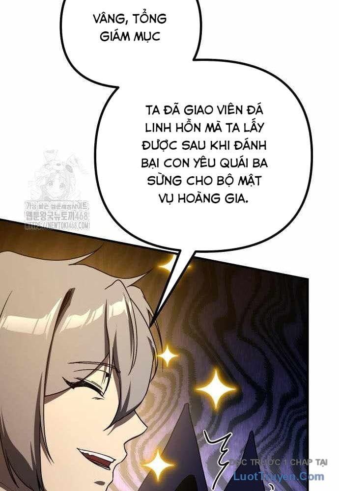 Phản Diện Tối Thượng Với Đôi Mắt Cáo - Chapter 31 - Page 99