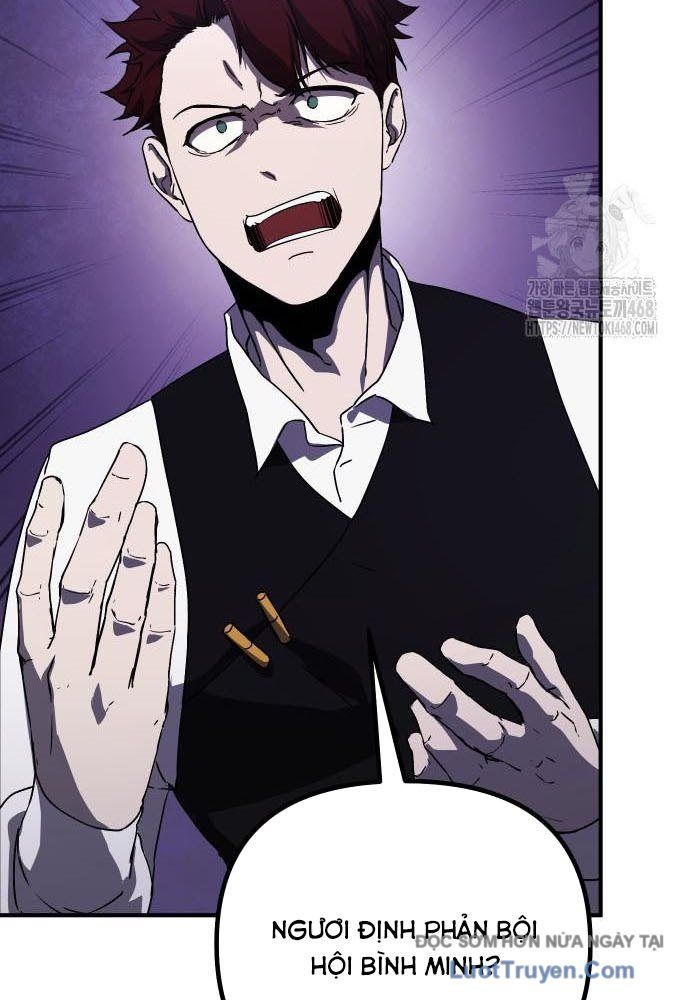 Phản Diện Tối Thượng Với Đôi Mắt Cáo - Chapter 32 - Page 100