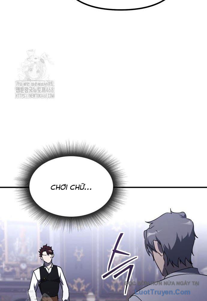 Phản Diện Tối Thượng Với Đôi Mắt Cáo - Chapter 32 - Page 103