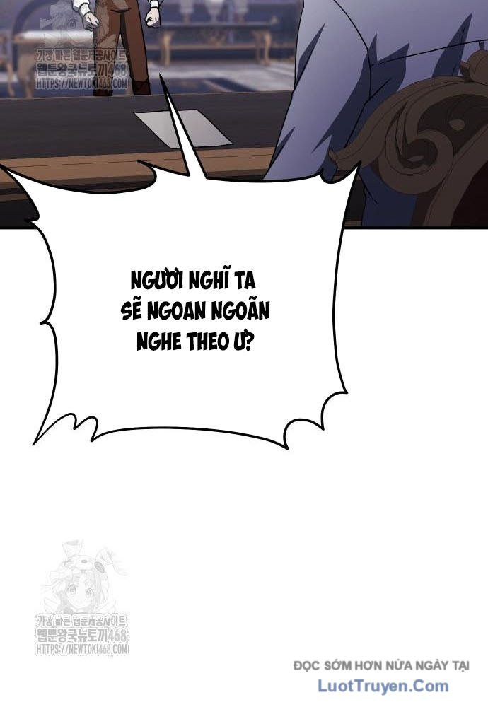 Phản Diện Tối Thượng Với Đôi Mắt Cáo - Chapter 32 - Page 104