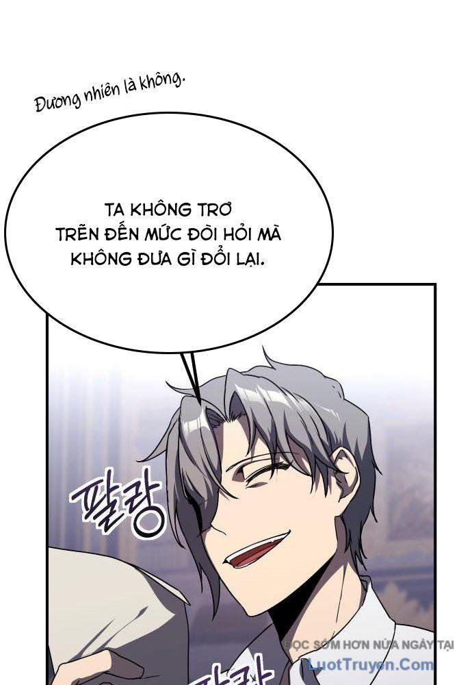 Phản Diện Tối Thượng Với Đôi Mắt Cáo - Chapter 32 - Page 105