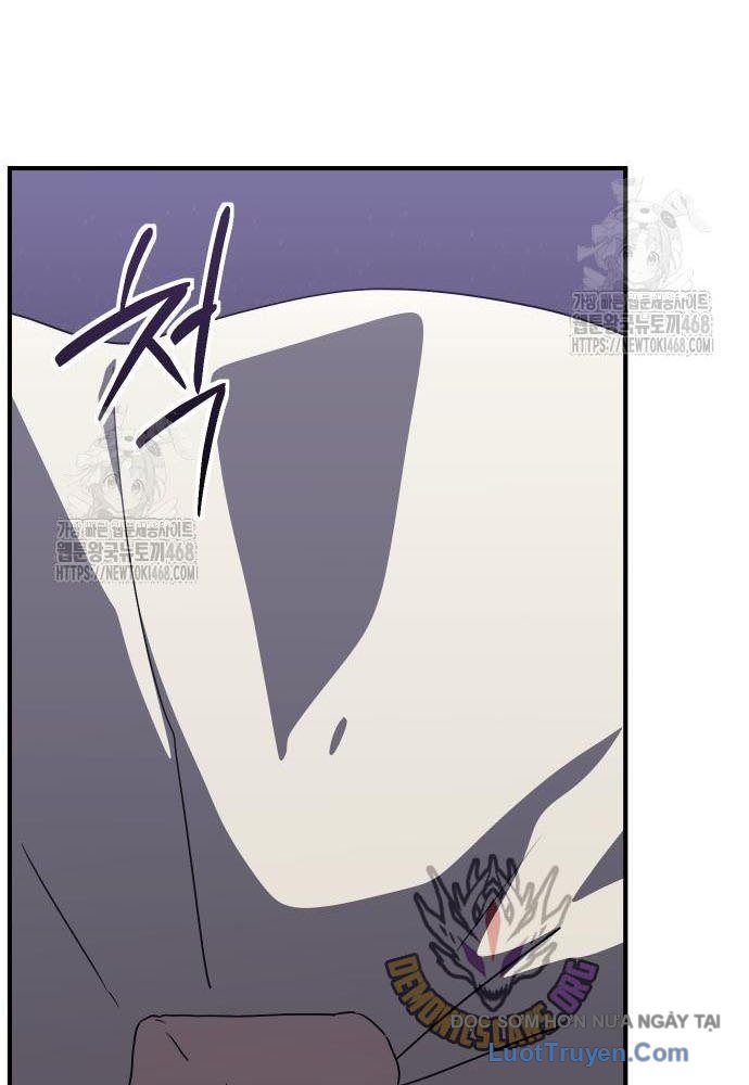 Phản Diện Tối Thượng Với Đôi Mắt Cáo - Chapter 32 - Page 107