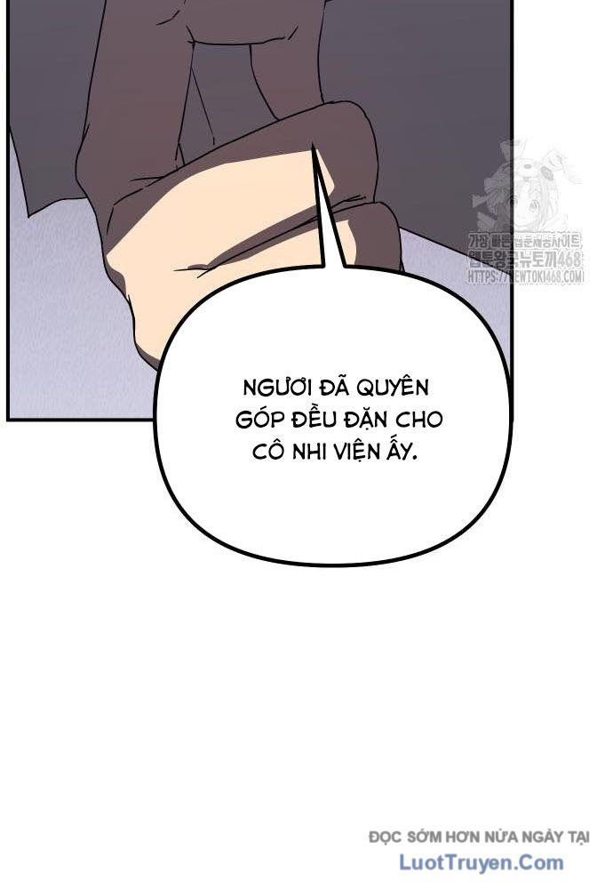 Phản Diện Tối Thượng Với Đôi Mắt Cáo - Chapter 32 - Page 108