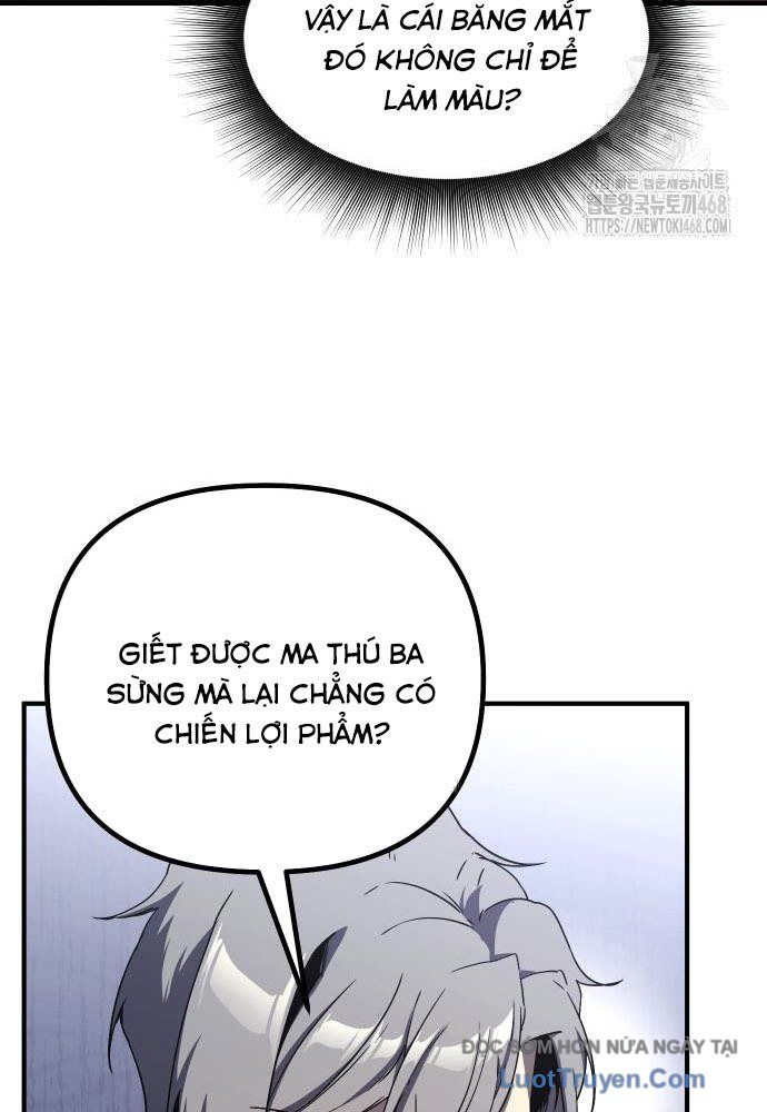 Phản Diện Tối Thượng Với Đôi Mắt Cáo - Chapter 32 - Page 11