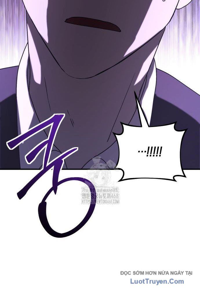 Phản Diện Tối Thượng Với Đôi Mắt Cáo - Chapter 32 - Page 110