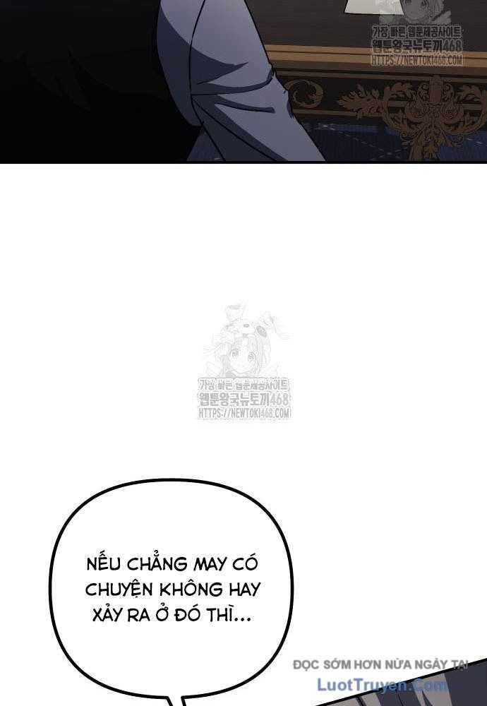 Phản Diện Tối Thượng Với Đôi Mắt Cáo - Chapter 32 - Page 112