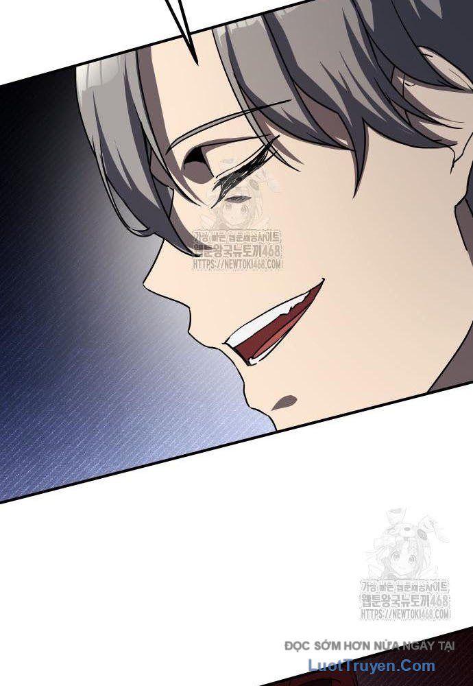 Phản Diện Tối Thượng Với Đôi Mắt Cáo - Chapter 32 - Page 113