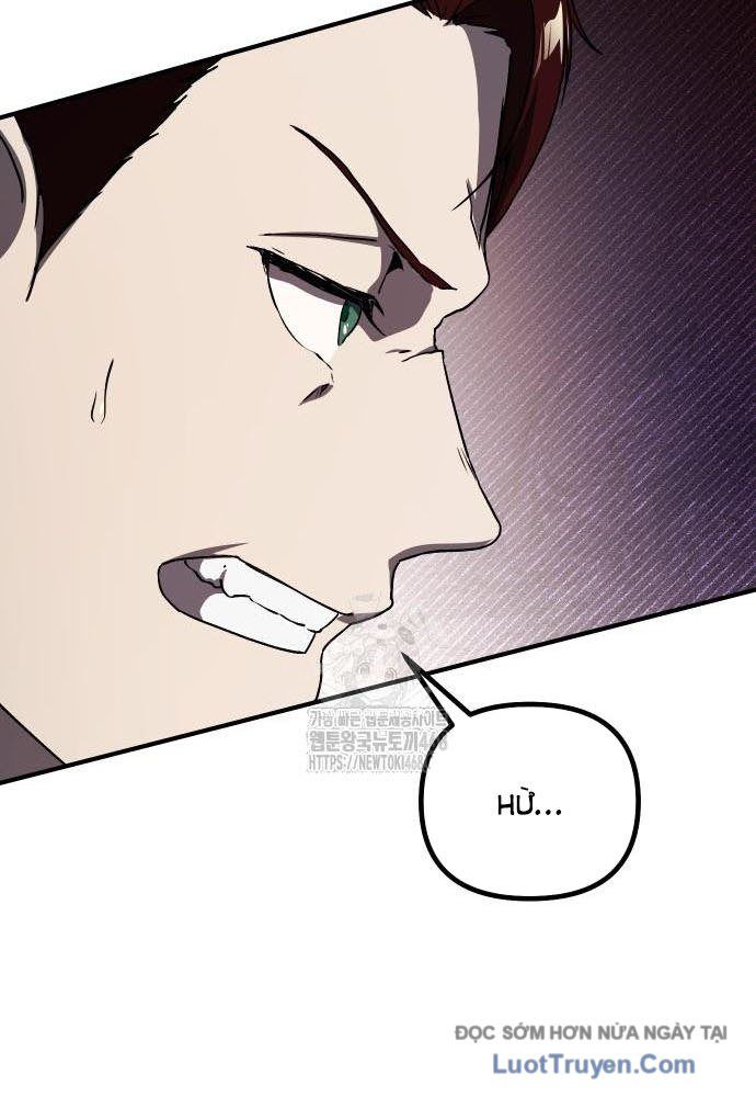 Phản Diện Tối Thượng Với Đôi Mắt Cáo - Chapter 32 - Page 114