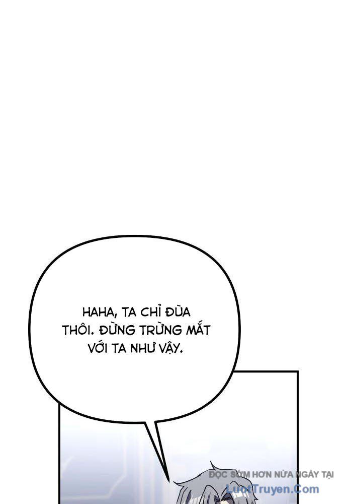 Phản Diện Tối Thượng Với Đôi Mắt Cáo - Chapter 32 - Page 115