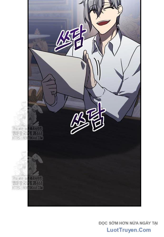 Phản Diện Tối Thượng Với Đôi Mắt Cáo - Chapter 32 - Page 116