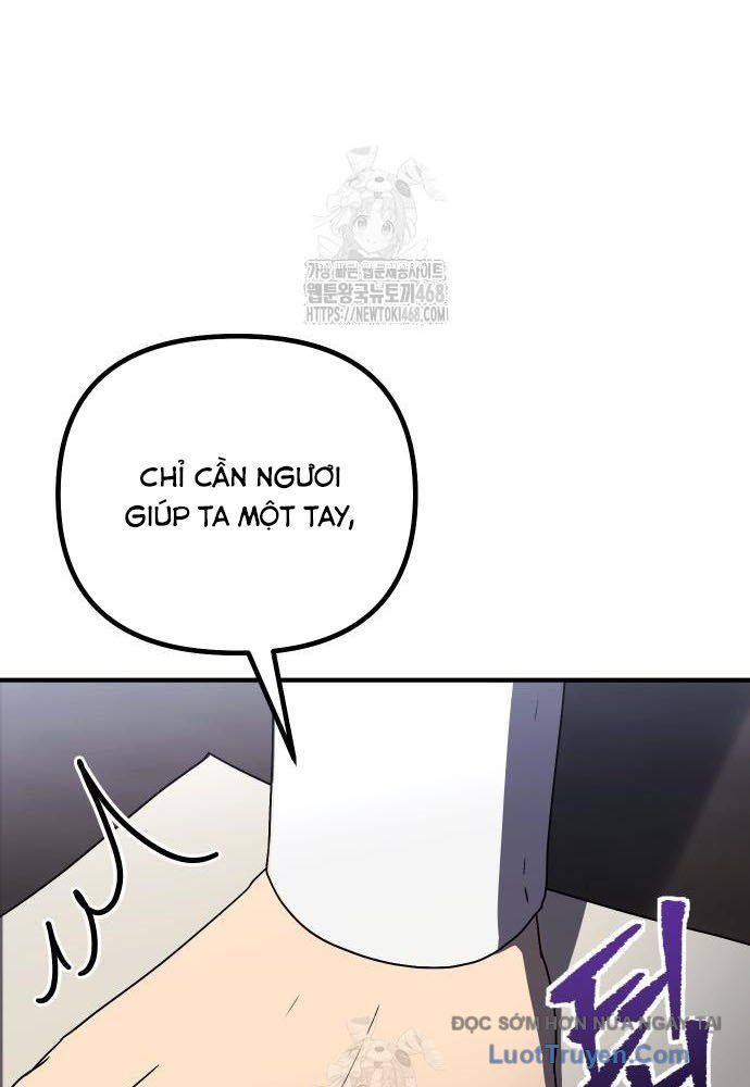 Phản Diện Tối Thượng Với Đôi Mắt Cáo - Chapter 32 - Page 117