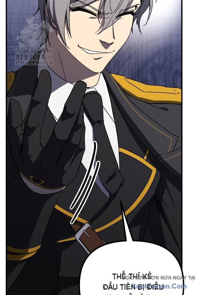 Phản Diện Tối Thượng Với Đôi Mắt Cáo - Chapter 32 - Page 12