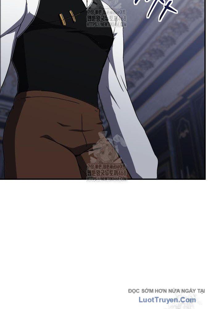 Phản Diện Tối Thượng Với Đôi Mắt Cáo - Chapter 32 - Page 121