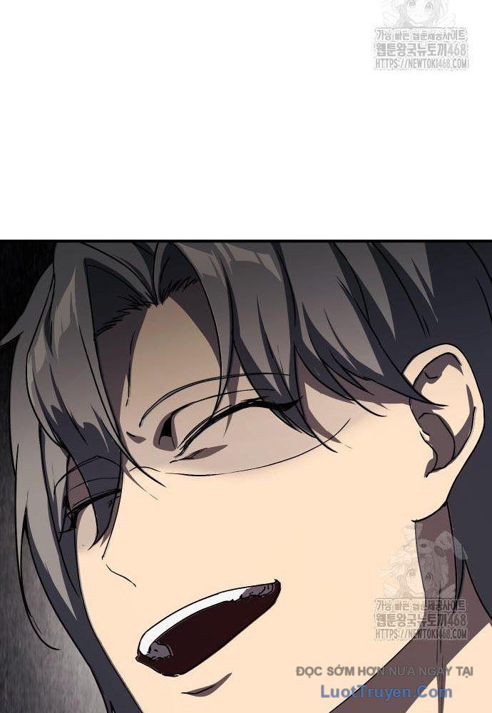 Phản Diện Tối Thượng Với Đôi Mắt Cáo - Chapter 32 - Page 122