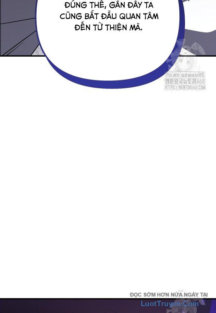 Phản Diện Tối Thượng Với Đôi Mắt Cáo - Chapter 32 - Page 124