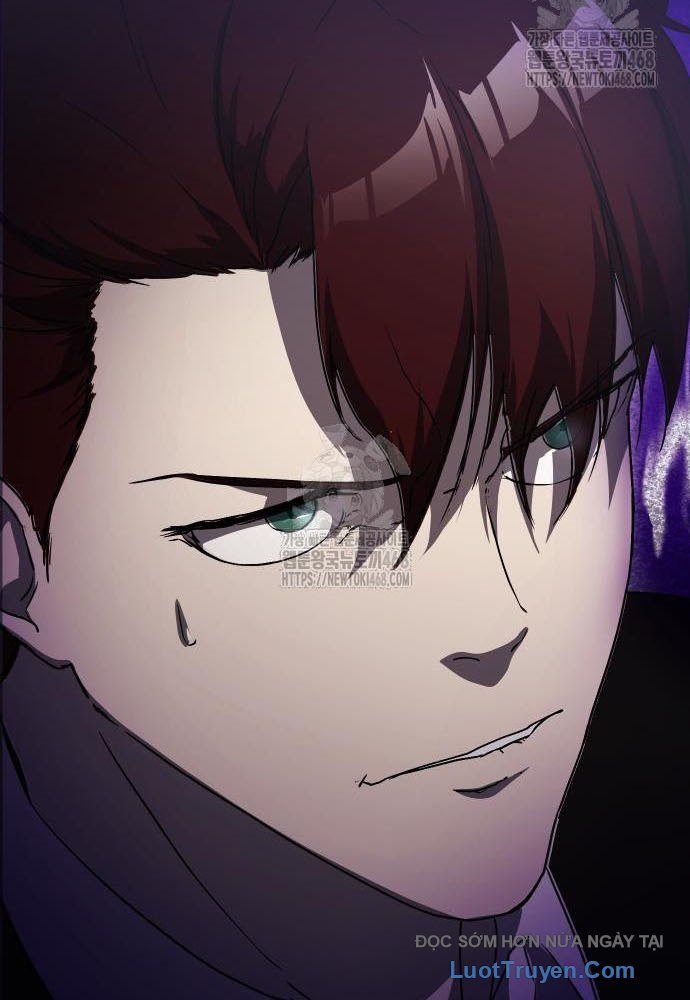 Phản Diện Tối Thượng Với Đôi Mắt Cáo - Chapter 32 - Page 125