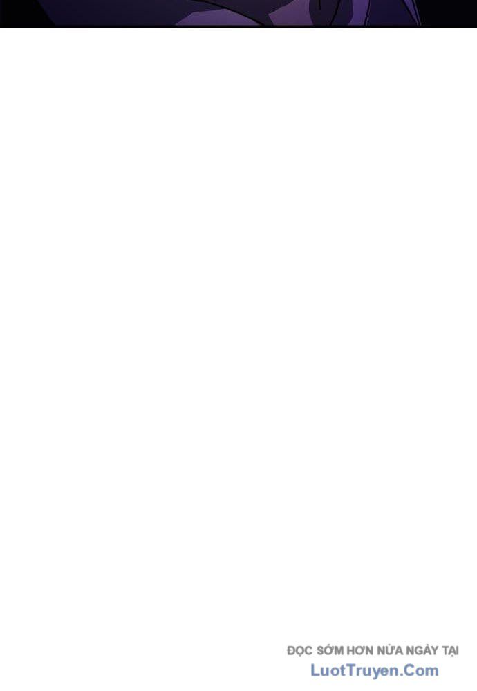 Phản Diện Tối Thượng Với Đôi Mắt Cáo - Chapter 32 - Page 126