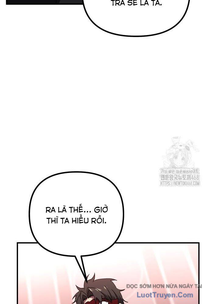 Phản Diện Tối Thượng Với Đôi Mắt Cáo - Chapter 32 - Page 13