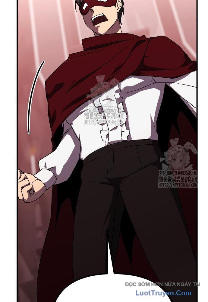 Phản Diện Tối Thượng Với Đôi Mắt Cáo - Chapter 32 - Page 14