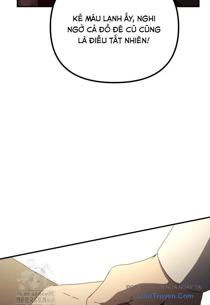 Phản Diện Tối Thượng Với Đôi Mắt Cáo - Chapter 32 - Page 15