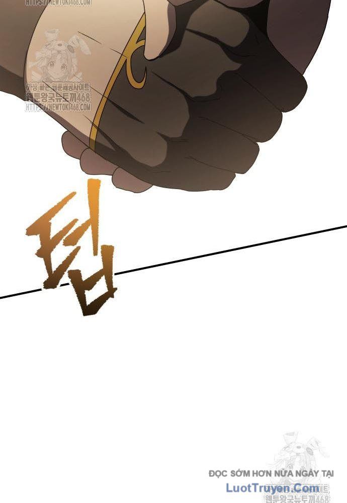 Phản Diện Tối Thượng Với Đôi Mắt Cáo - Chapter 32 - Page 16