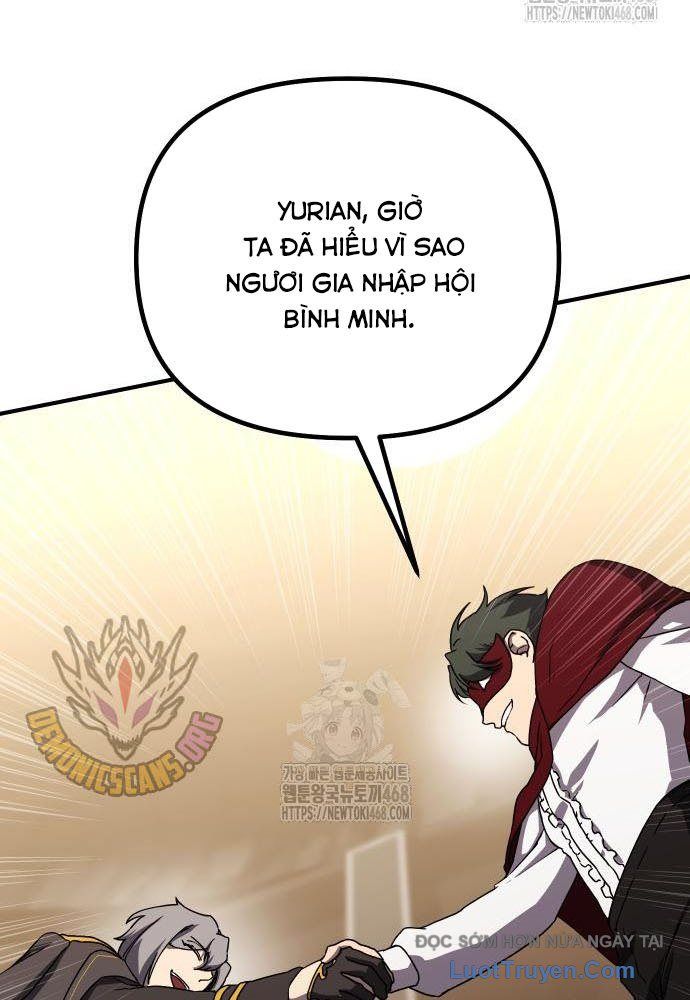 Phản Diện Tối Thượng Với Đôi Mắt Cáo - Chapter 32 - Page 17