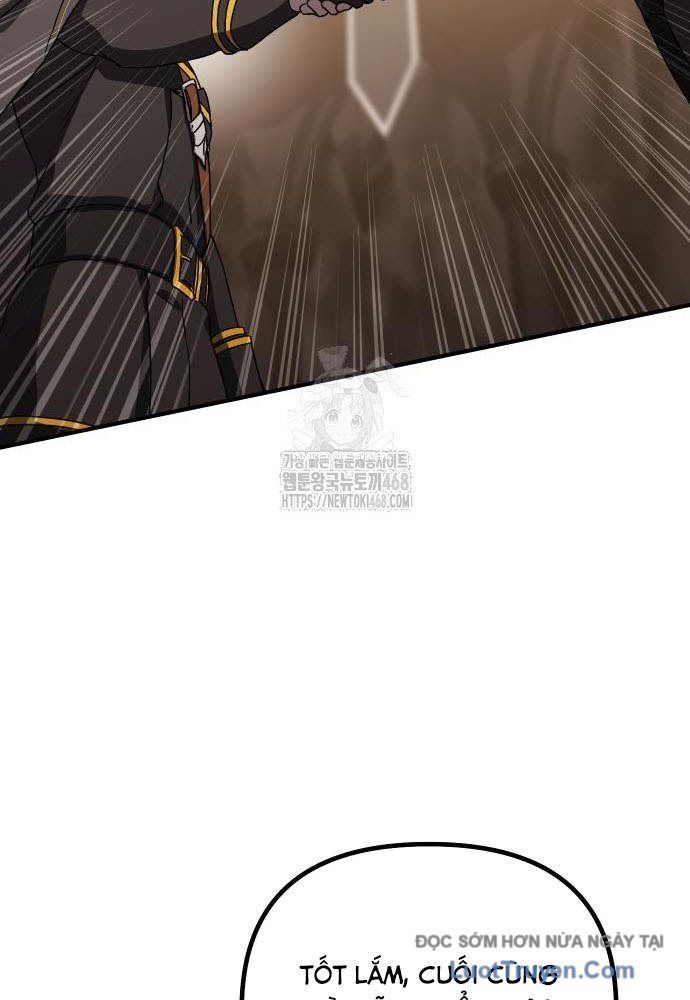 Phản Diện Tối Thượng Với Đôi Mắt Cáo - Chapter 32 - Page 18