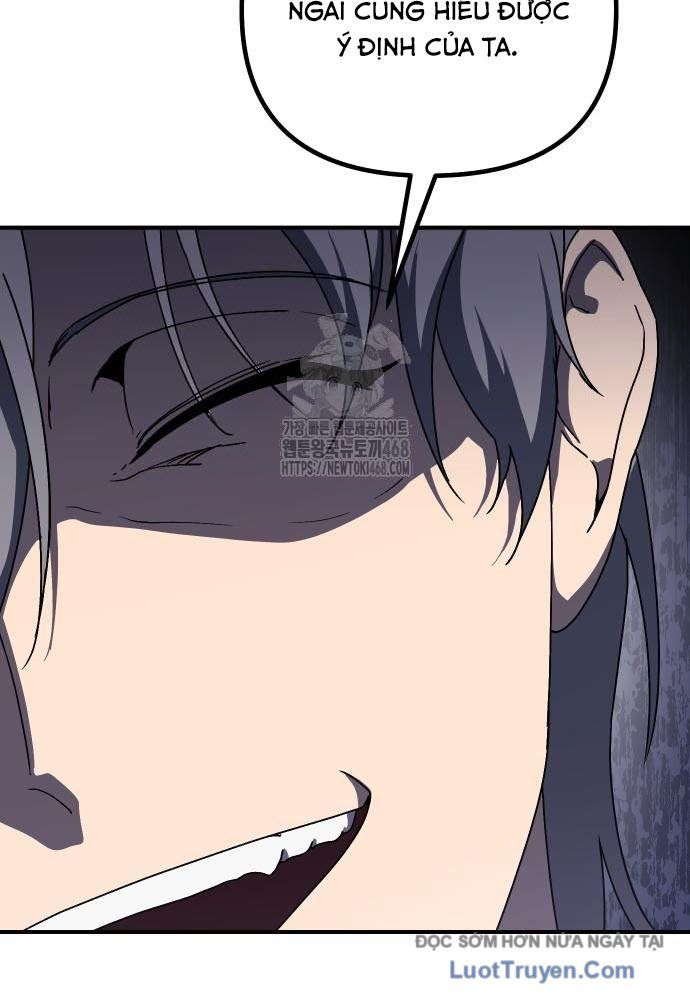 Phản Diện Tối Thượng Với Đôi Mắt Cáo - Chapter 32 - Page 19