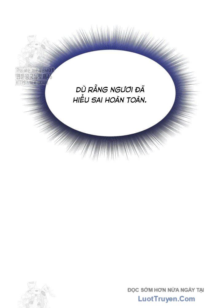 Phản Diện Tối Thượng Với Đôi Mắt Cáo - Chapter 32 - Page 20