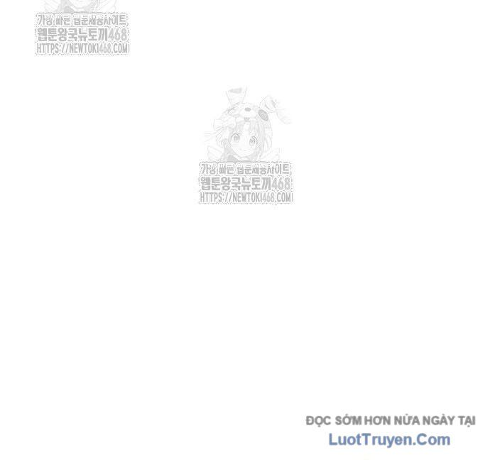 Phản Diện Tối Thượng Với Đôi Mắt Cáo - Chapter 32 - Page 21