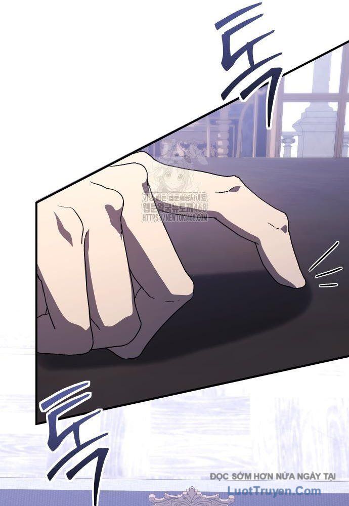 Phản Diện Tối Thượng Với Đôi Mắt Cáo - Chapter 32 - Page 22