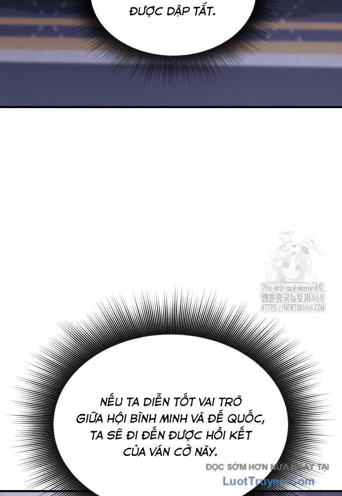 Phản Diện Tối Thượng Với Đôi Mắt Cáo - Chapter 32 - Page 24