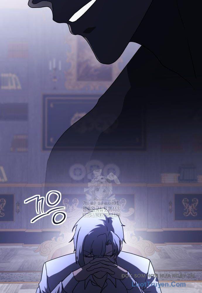 Phản Diện Tối Thượng Với Đôi Mắt Cáo - Chapter 32 - Page 27